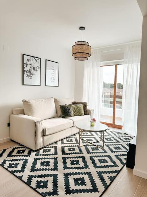 Precioso Apartamento Con Piscina Y Vistas لقنت المظهر الخارجي الصورة