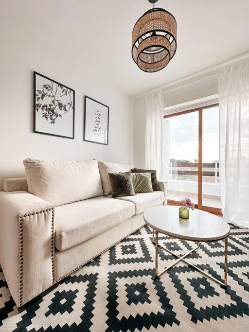 Precioso Apartamento Con Piscina Y Vistas لقنت المظهر الخارجي الصورة